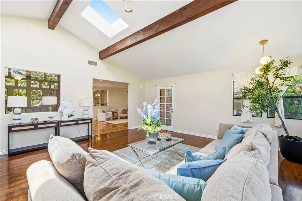 Additional image 78 of 802 S Cinda St, Anaheim, CA 92806