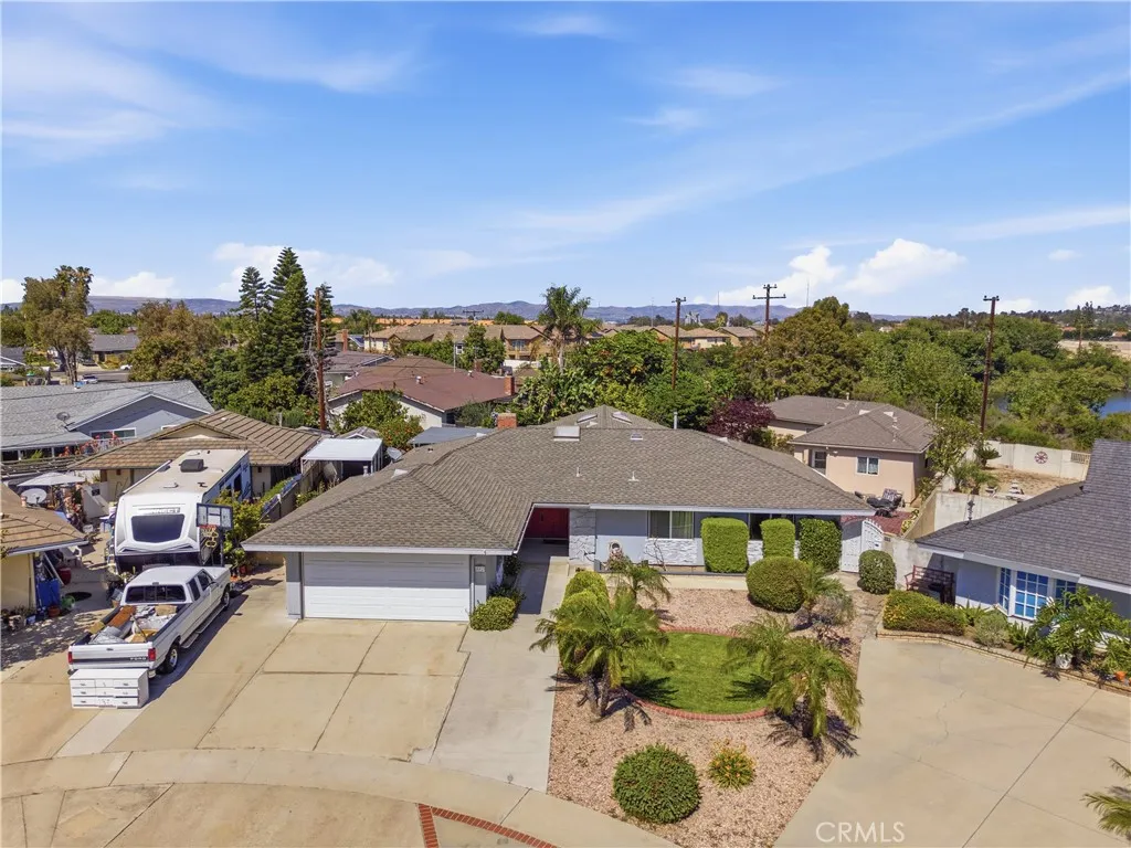 Additional image 109 of 802 S Cinda St, Anaheim, CA 92806