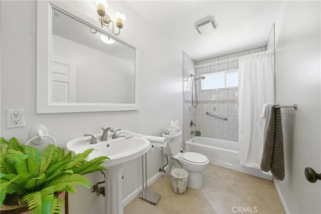 Additional image 41 of 802 S Cinda St, Anaheim, CA 92806