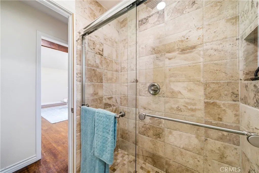 Additional image 31 of 802 S Cinda St, Anaheim, CA 92806