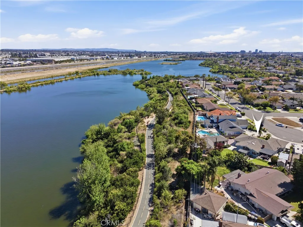 Additional image 58 of 802 S Cinda St, Anaheim, CA 92806