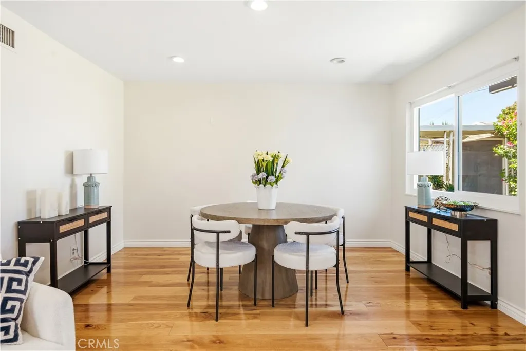 Additional image 15 of 802 S Cinda St, Anaheim, CA 92806