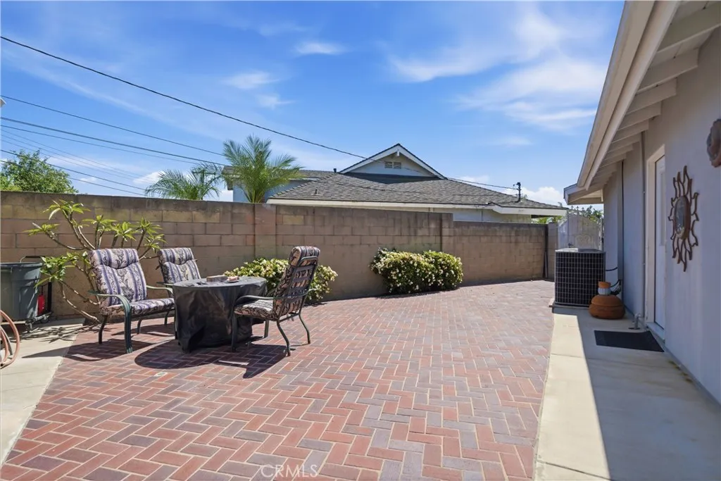 Additional image 106 of 802 S Cinda St, Anaheim, CA 92806