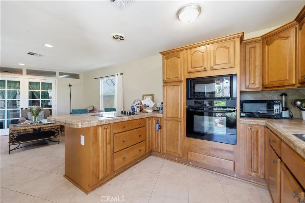 Additional image 96 of 802 S Cinda St, Anaheim, CA 92806