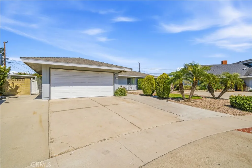 Additional image 62 of 802 S Cinda St, Anaheim, CA 92806