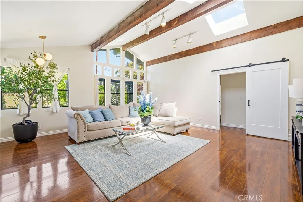 Additional image 16 of 802 S Cinda St, Anaheim, CA 92806