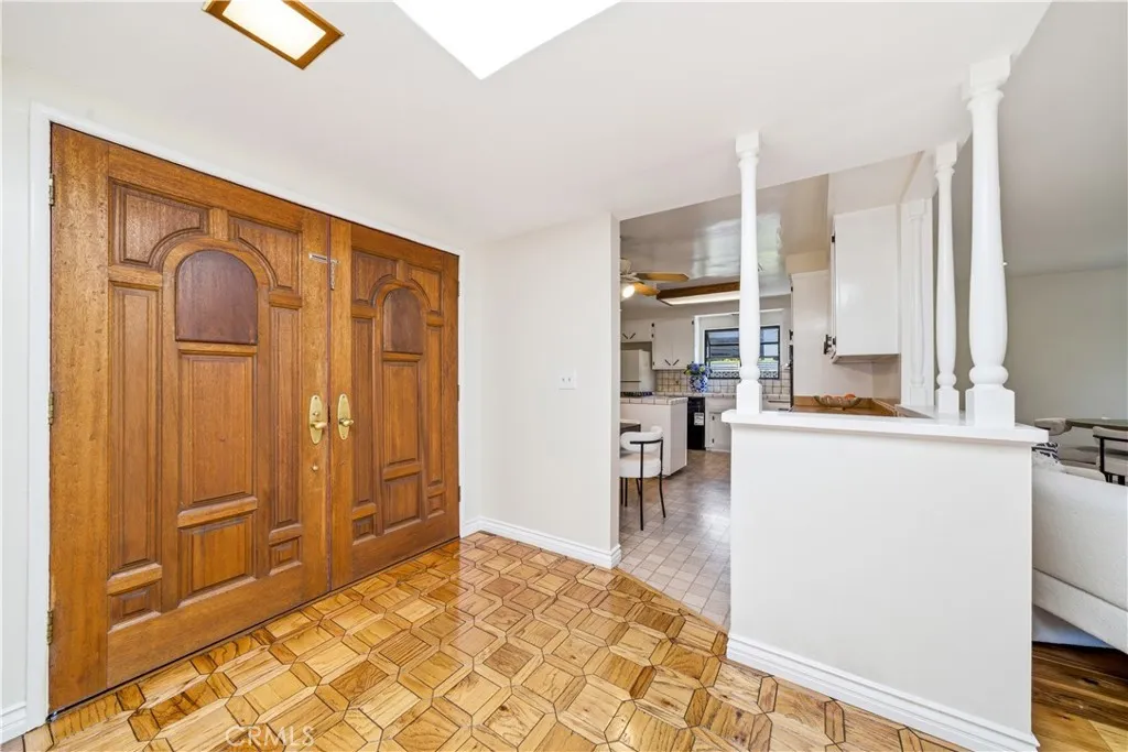 Additional image 64 of 802 S Cinda St, Anaheim, CA 92806