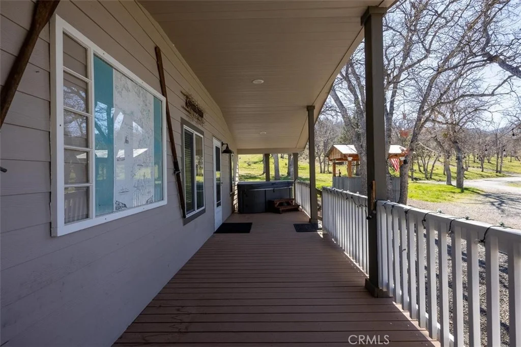 Address Not Available, Fort Jones, CA 96032