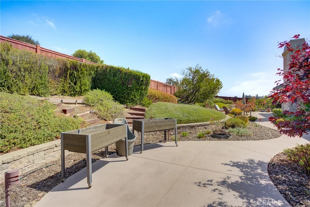 833 Via Seco, Nipomo, CA 93444