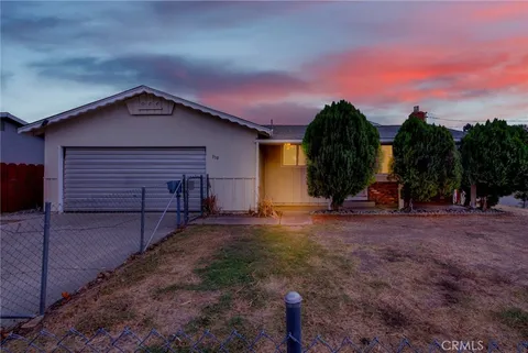 310 Frankie St, Red Bluff, CA MLS: SN24227491