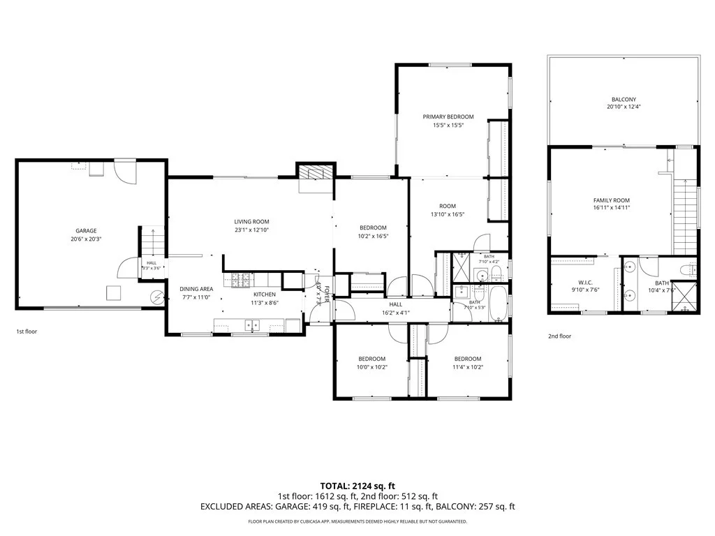 1136 Patterson Rd, Santa Maria, CA 93455