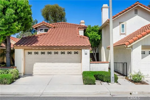 3 Terracima, Irvine, CA MLS: OC25091314