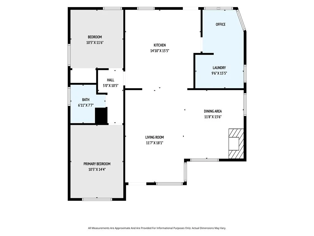 8317 Cheyenne St, Downey, CA 90242