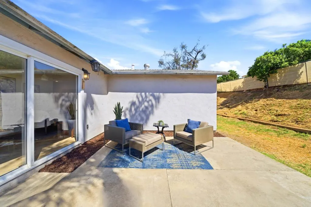 Additional image 36 of 1835 Debra Lane, Vista, CA 92084