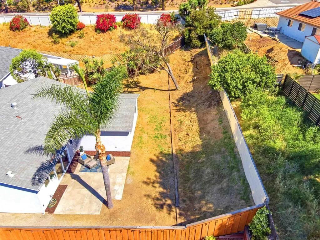 Additional image 86 of 1835 Debra Lane, Vista, CA 92084