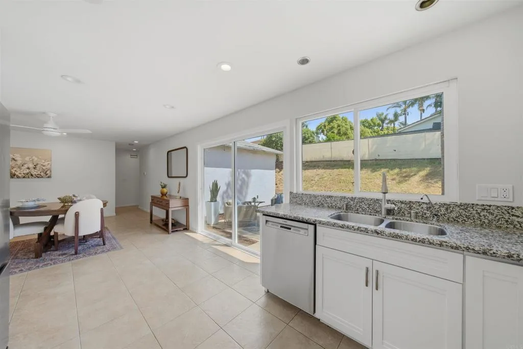 Additional image 63 of 1835 Debra Lane, Vista, CA 92084