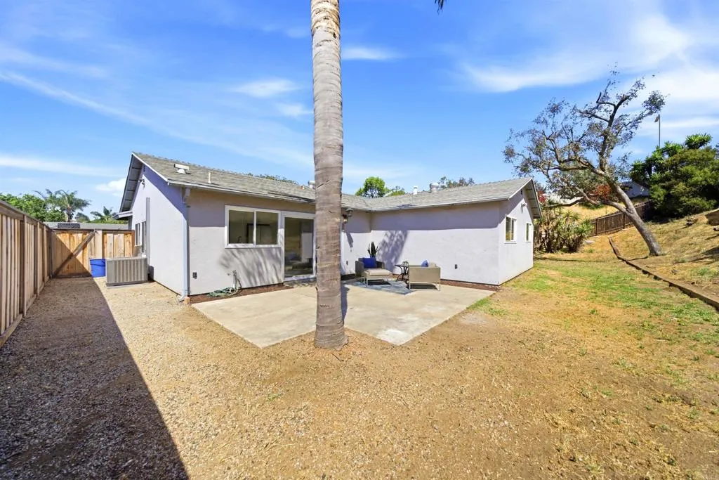 Additional image 83 of 1835 Debra Lane, Vista, CA 92084