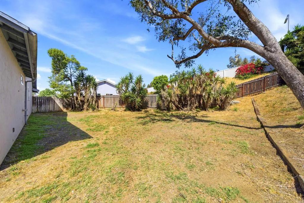 Additional image 93 of 1835 Debra Lane, Vista, CA 92084