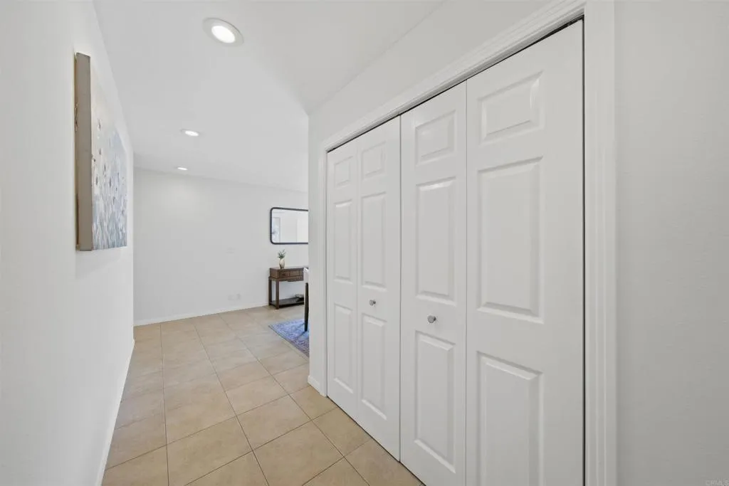 Additional image 33 of 1835 Debra Lane, Vista, CA 92084