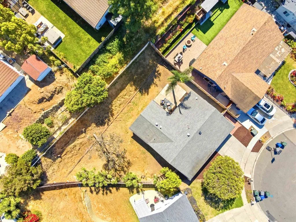 Additional image 43 of 1835 Debra Lane, Vista, CA 92084