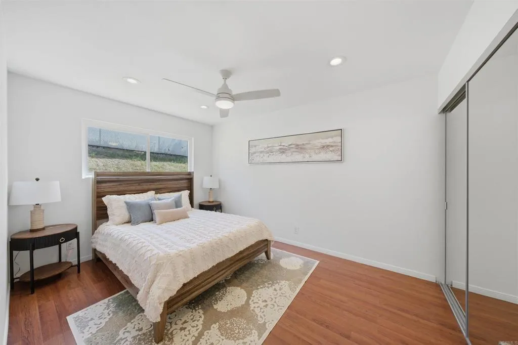 Additional image 21 of 1835 Debra Lane, Vista, CA 92084