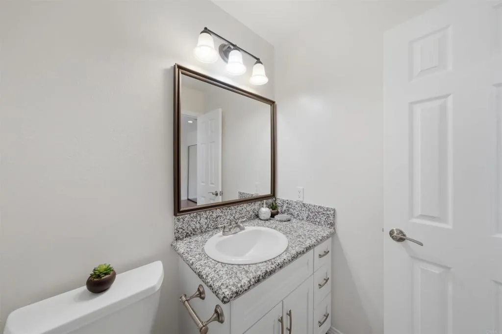 Additional image 25 of 1835 Debra Lane, Vista, CA 92084