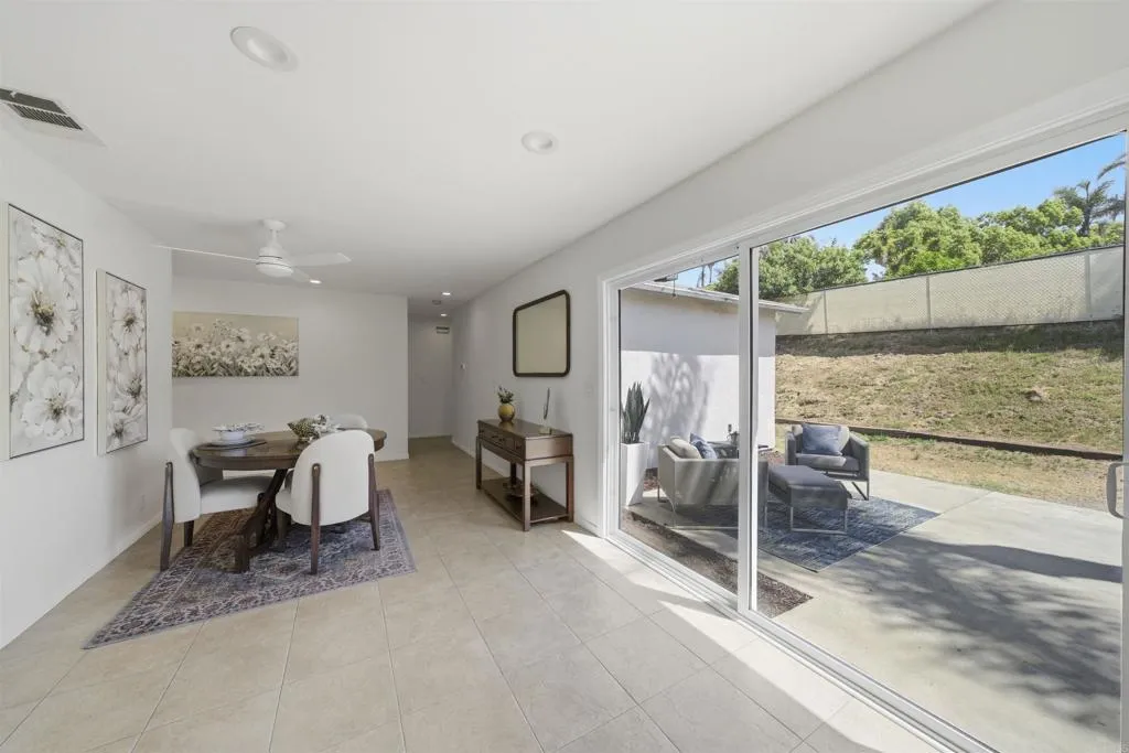 Additional image 16 of 1835 Debra Lane, Vista, CA 92084