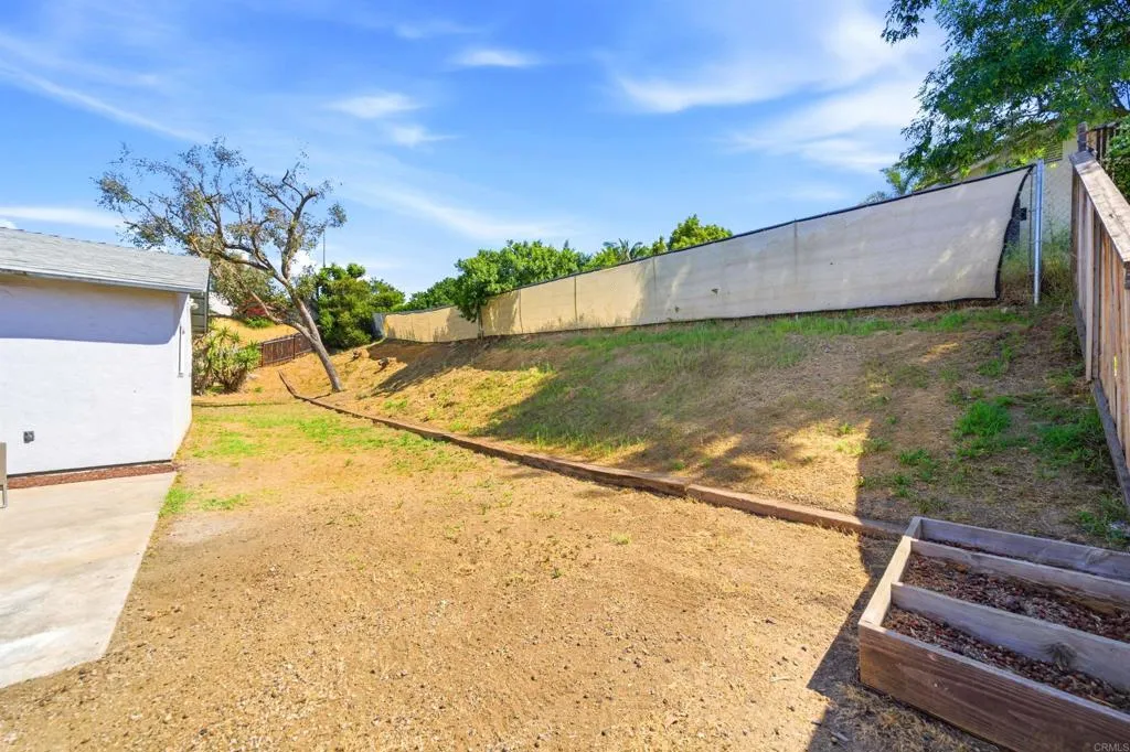 Additional image 98 of 1835 Debra Lane, Vista, CA 92084