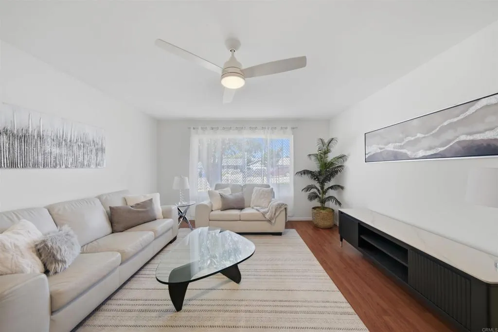 Additional image 8 of 1835 Debra Lane, Vista, CA 92084