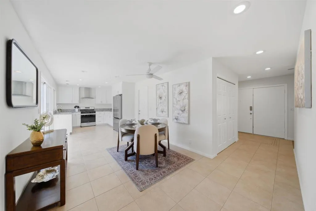 Additional image 18 of 1835 Debra Lane, Vista, CA 92084