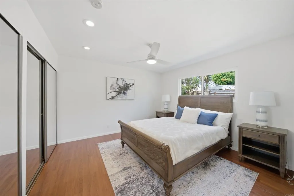 Additional image 23 of 1835 Debra Lane, Vista, CA 92084