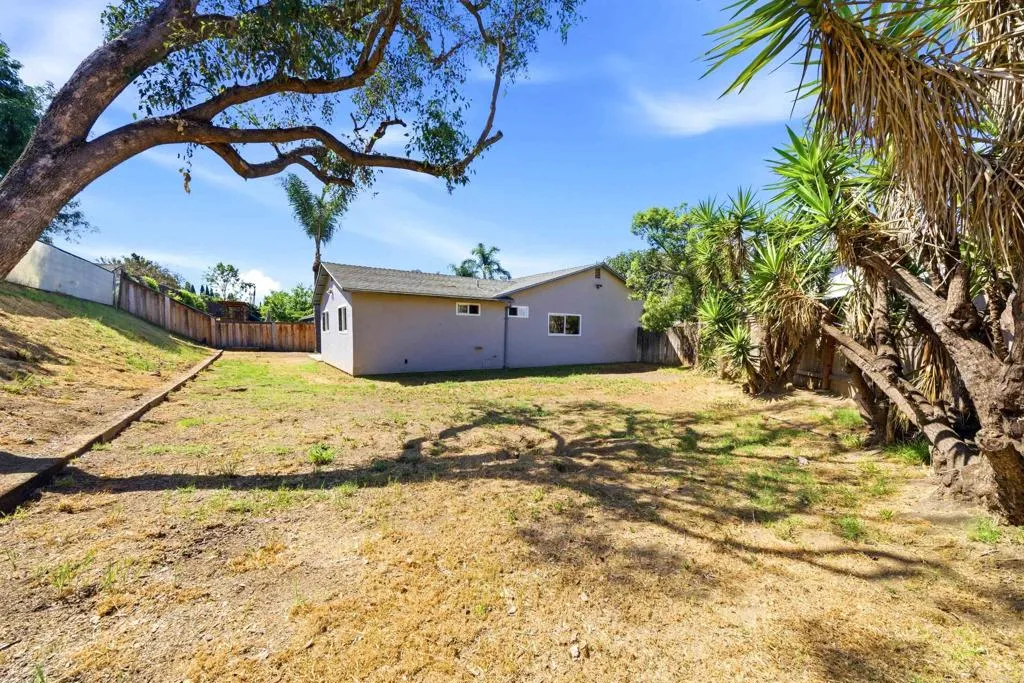 Additional image 85 of 1835 Debra Lane, Vista, CA 92084