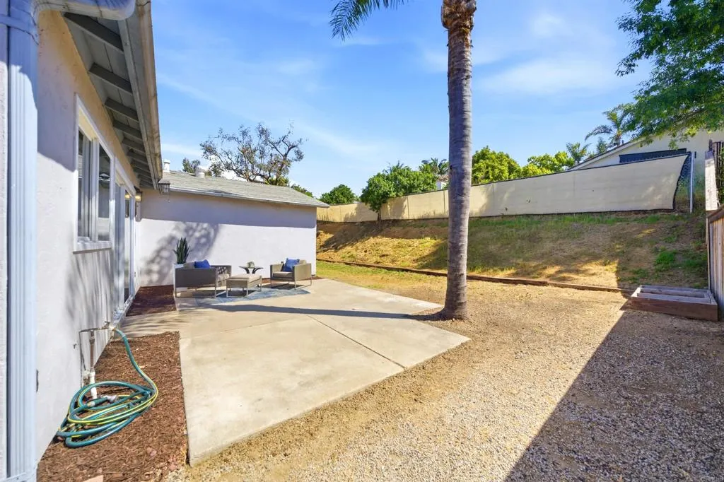 Additional image 40 of 1835 Debra Lane, Vista, CA 92084