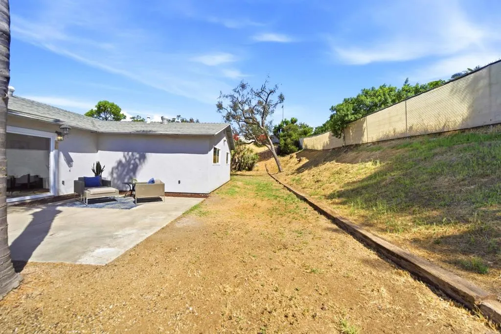 Additional image 39 of 1835 Debra Lane, Vista, CA 92084