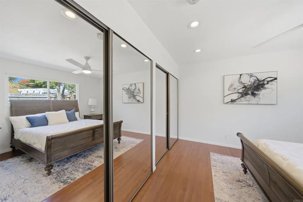 Additional image 70 of 1835 Debra Lane, Vista, CA 92084