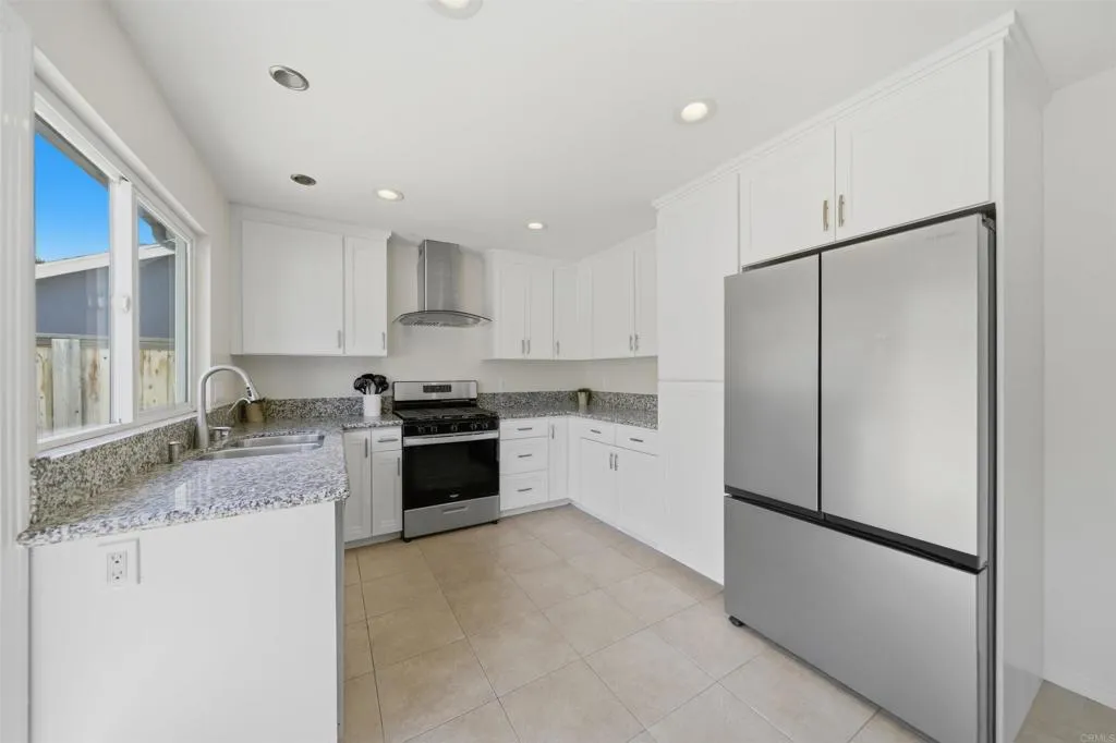 Additional image 20 of 1835 Debra Lane, Vista, CA 92084