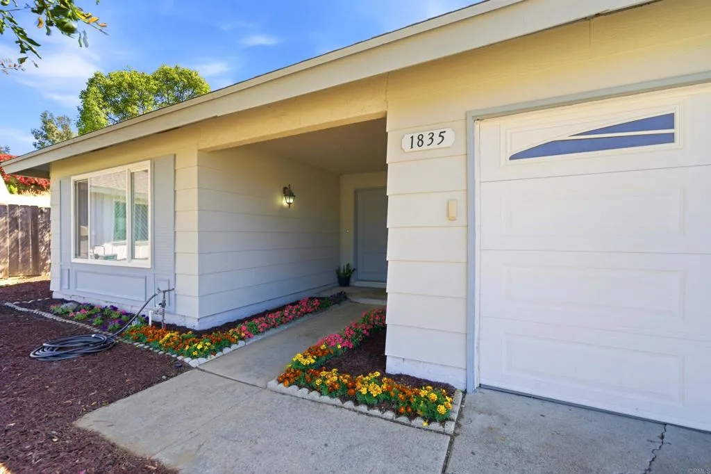 Additional image 7 of 1835 Debra Lane, Vista, CA 92084