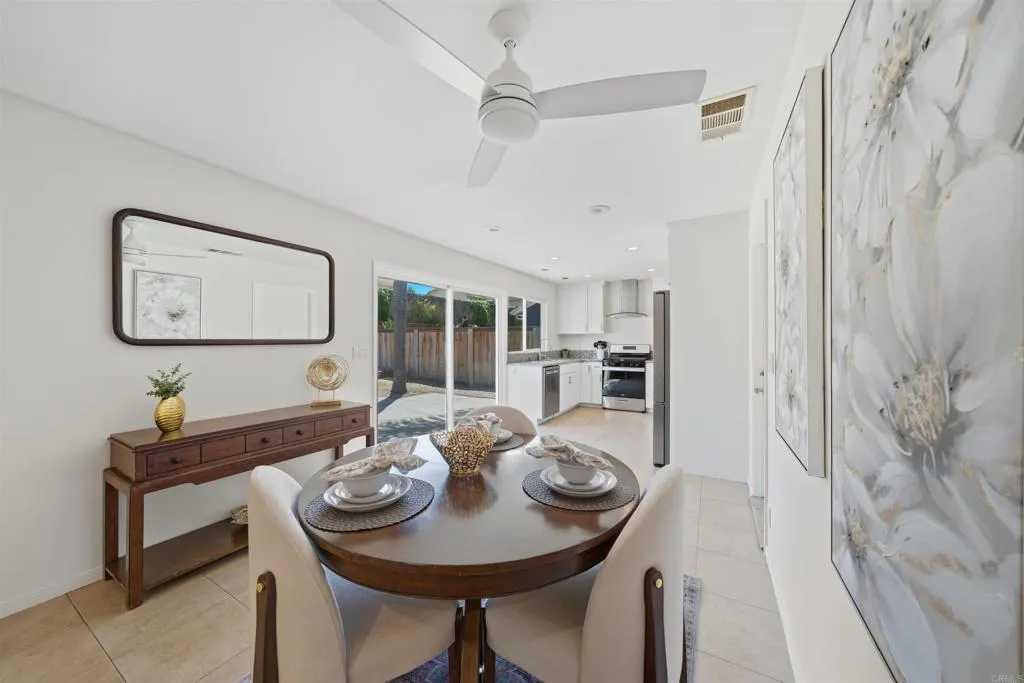 Additional image 12 of 1835 Debra Lane, Vista, CA 92084