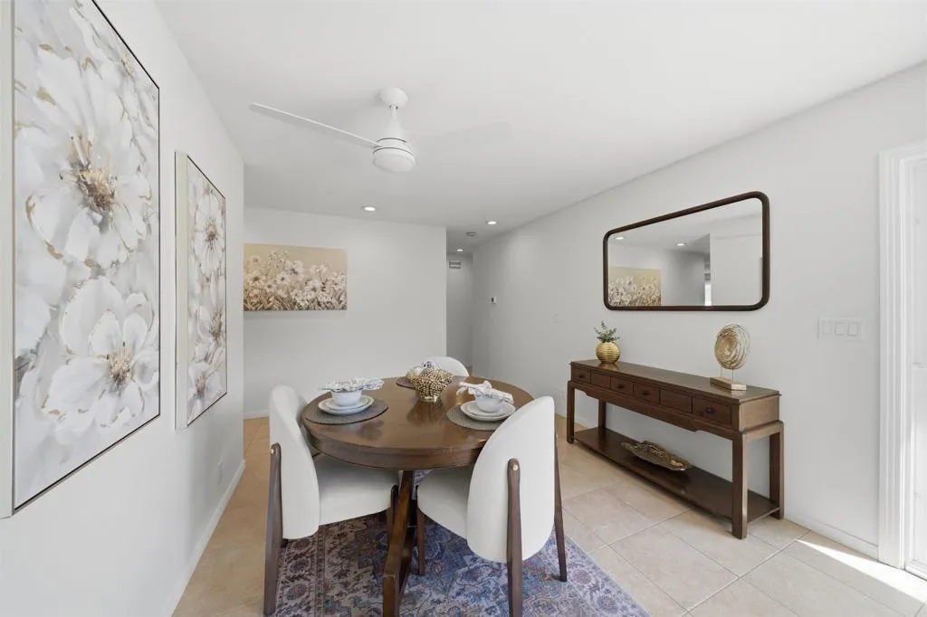 Additional image 62 of 1835 Debra Lane, Vista, CA 92084