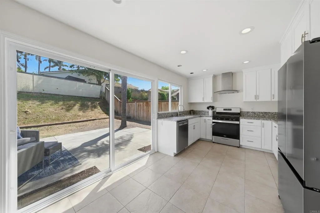 Additional image 67 of 1835 Debra Lane, Vista, CA 92084