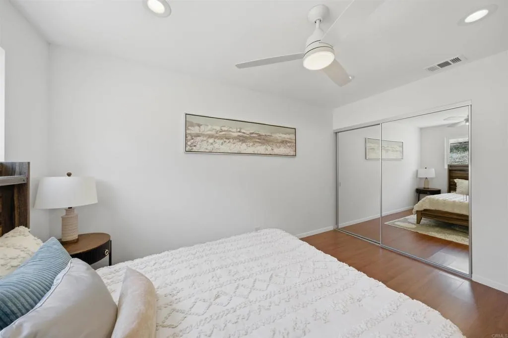 Additional image 77 of 1835 Debra Lane, Vista, CA 92084