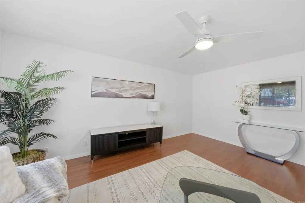 Additional image 61 of 1835 Debra Lane, Vista, CA 92084