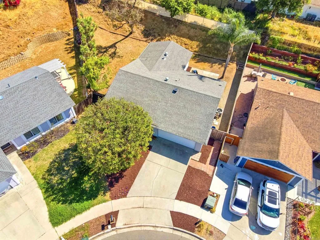 Additional image 6 of 1835 Debra Lane, Vista, CA 92084