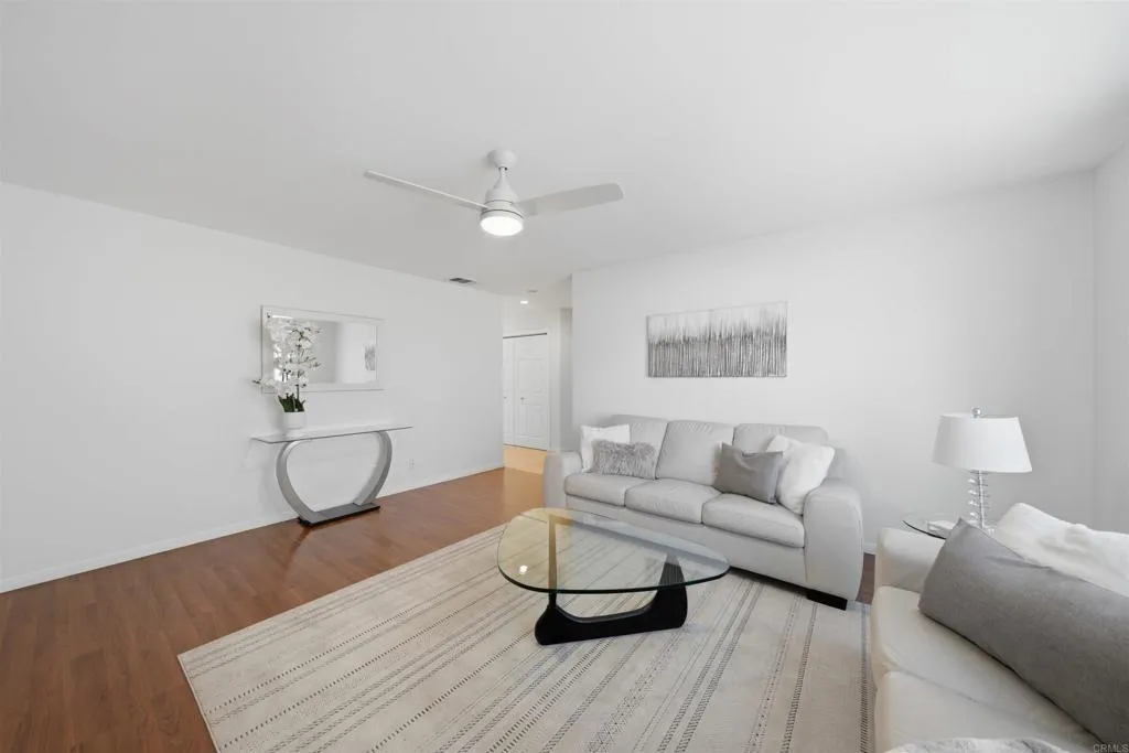 Additional image 9 of 1835 Debra Lane, Vista, CA 92084