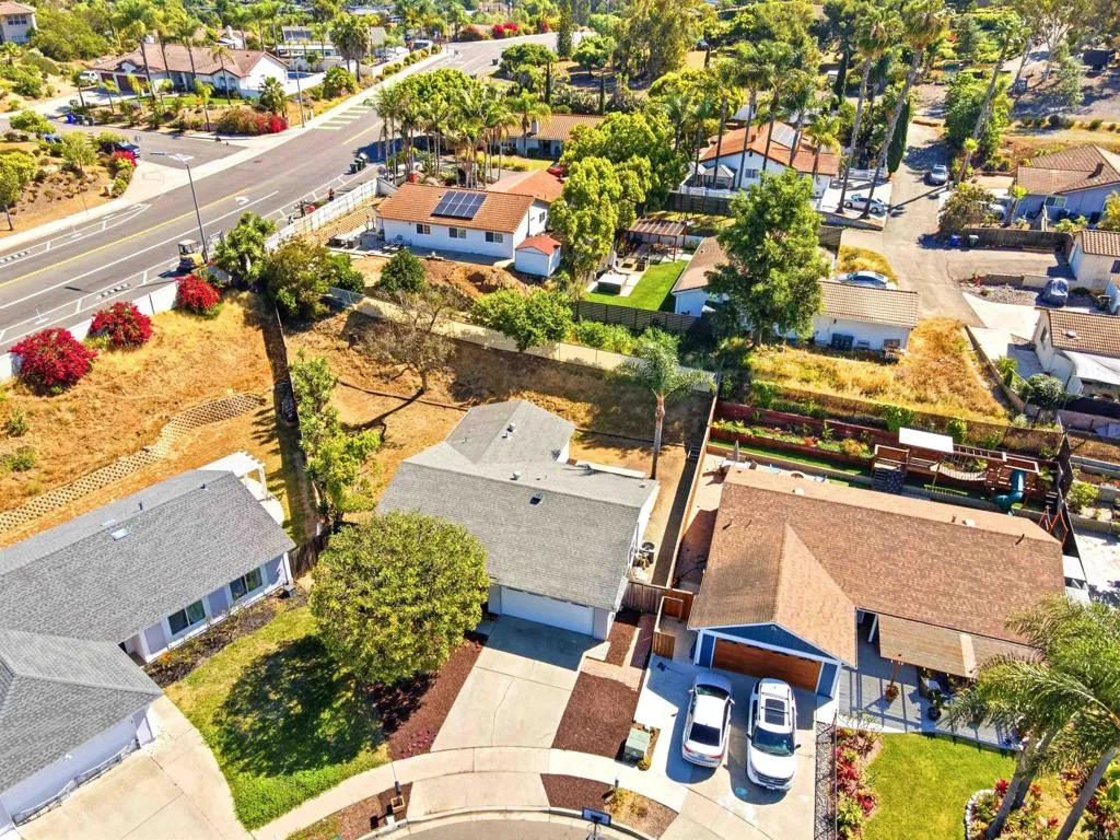 Additional image 44 of 1835 Debra Lane, Vista, CA 92084