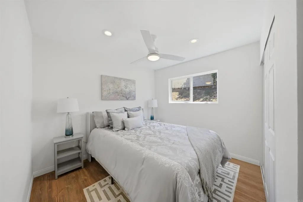 Additional image 65 of 1835 Debra Lane, Vista, CA 92084