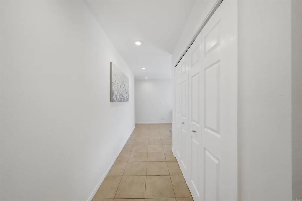 Additional image 31 of 1835 Debra Lane, Vista, CA 92084