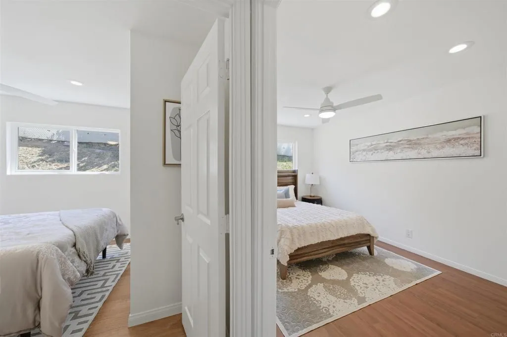 Additional image 76 of 1835 Debra Lane, Vista, CA 92084