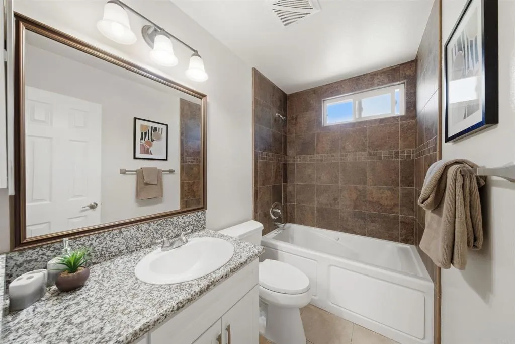 Additional image 30 of 1835 Debra Lane, Vista, CA 92084