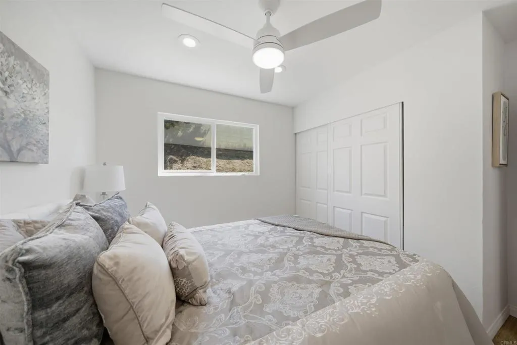 Additional image 75 of 1835 Debra Lane, Vista, CA 92084